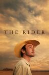 The Rider Movie Streaming Online Watch on Google Play, Youtube