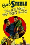The Rider of the Law Movie Streaming Online Watch on MX Player