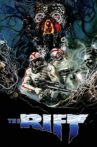 The Rift Movie Streaming Online Watch on Tubi