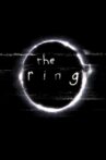 The Ring Movie Streaming Online Watch on Amazon, Jio Cinema, Tubi