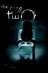 The Ring Two Movie Streaming Online Watch on Amazon, Jio Cinema