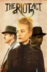 The Riot Act Movie Streaming Online Watch on Tubi