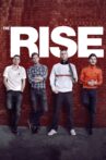 The Rise Movie Streaming Online Watch on Tubi