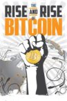The Rise and Rise of Bitcoin Movie Streaming Online Watch on Tubi