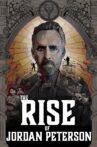 The Rise of Jordan Peterson Movie Streaming Online Watch on Tubi