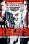 The Rise of the Krays Movie Streaming Online Watch on Tubi