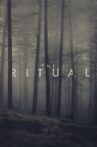 The Ritual Movie Streaming Online Watch on Netflix
