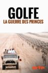 The Rival Princes of the Gulf Movie Streaming Online Watch on Tubi