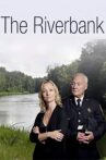 The Riverbank Movie Streaming Online Watch on Tubi