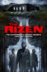 The Rizen Movie Streaming Online Watch on Tubi