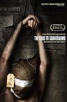 The Road to Guantanamo Movie Streaming Online Watch on Tubi