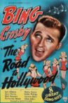 The Road to Hollywood Movie Streaming Online Watch on MX Player