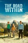 The Road Within Movie Streaming Online Watch on Hungama, Tubi, Zee5