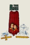 The Robe Movie Streaming Online Watch on Google Play, MX Player, Youtube, iTunes