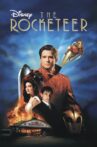 The Rocketeer Movie Streaming Online Watch on Google Play, Youtube, iTunes
