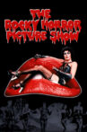 The Rocky Horror Picture Show Movie Streaming Online Watch on Tata Sky
