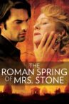 The Roman Spring of Mrs. Stone Movie Streaming Online Watch on Tubi