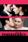 The Romantics Movie Streaming Online Watch on Amazon, Google Play, Tubi, Youtube, iTunes