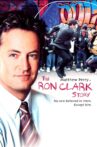 The Ron Clark Story Movie Streaming Online Watch on MX Player, Tubi