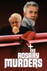 The Rosary Murders Movie Streaming Online Watch on MX Player, Tubi