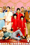 The Royal Tenenbaums Movie Streaming Online Watch on Disney Plus Hotstar, Google Play, Youtube
