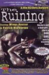 The Ruining Movie Streaming Online Watch on Tubi