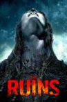The Ruins Movie Streaming Online Watch on Netflix
