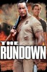 The Rundown Movie Streaming Online Watch on MX Player