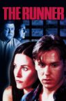 The Runner Movie Streaming Online Watch on Amazon, Tubi