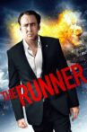 The Runner Movie Streaming Online Watch on Google Play, Youtube