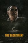 The Sacrament Movie Streaming Online Watch on Tubi