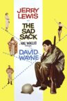 The Sad Sack Movie Streaming Online Watch on Tubi