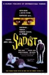 The Sadist Movie Streaming Online Watch on MX Player
