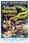 The Saga of the Viking Women and Their Voyage to the Waters of the Great Sea Serpent Movie Streaming Online Watch on Tubi