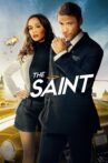 The Saint Movie Streaming Online Watch on Netflix