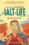 The Salt of Life Movie Streaming Online Watch on Tubi