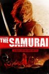 The Samurai Movie Streaming Online Watch on Tubi
