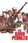The Sand Pebbles Movie Streaming Online Watch on Google Play, Youtube, iTunes