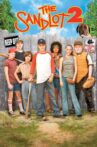 The Sandlot 2 Movie Streaming Online Watch on Disney Plus Hotstar