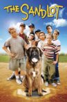 The Sandlot Movie Streaming Online Watch on Disney Plus Hotstar