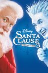 The Santa Clause 3: The Escape Clause Movie Streaming Online Watch on Disney Plus Hotstar, Google Play, Jio Cinema, Youtube, iTunes