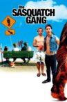 The Sasquatch Gang Movie Streaming Online Watch on Tubi
