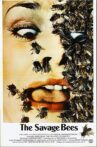 The Savage Bees Movie Streaming Online Watch on MX Player