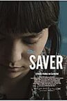 The Saver Movie Streaming Online Watch on Tubi
