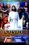 The Savior Movie Streaming Online Watch on Tubi
