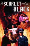 The Scarlet and the Black Movie Streaming Online Watch on Tubi