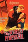 The Scarlet Pimpernel Movie Streaming Online Watch on MX Player