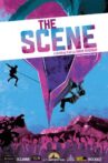 The Scene Movie Streaming Online Watch on MX Player