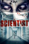 The Scientist Movie Streaming Online Watch on Tubi