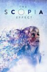 The Scopia Effect Movie Streaming Online Watch on Tubi